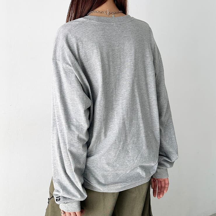 NEWTRAL(ニュートラル) 210 5 | Outfitter lab | 詳細画像14 