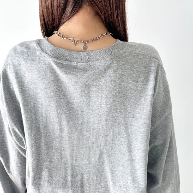 NEWTRAL(ニュートラル) 210 5 | Outfitter lab | 詳細画像15 