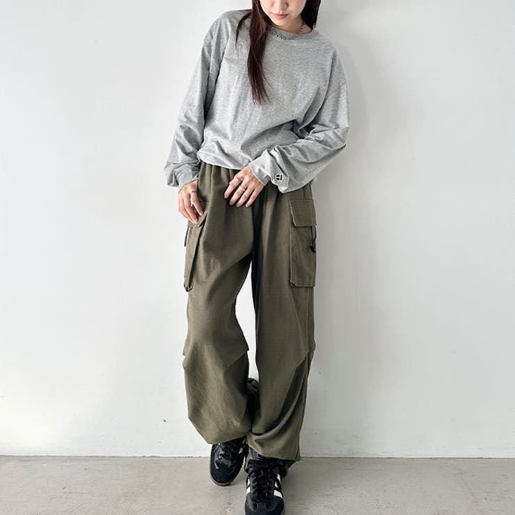 NEWTRAL(ニュートラル) 210 5 | Outfitter lab | 詳細画像16 