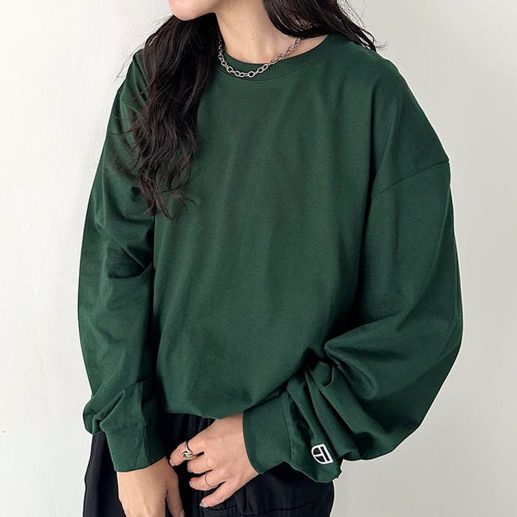 NEWTRAL(ニュートラル) 210 5 | Outfitter lab | 詳細画像17 