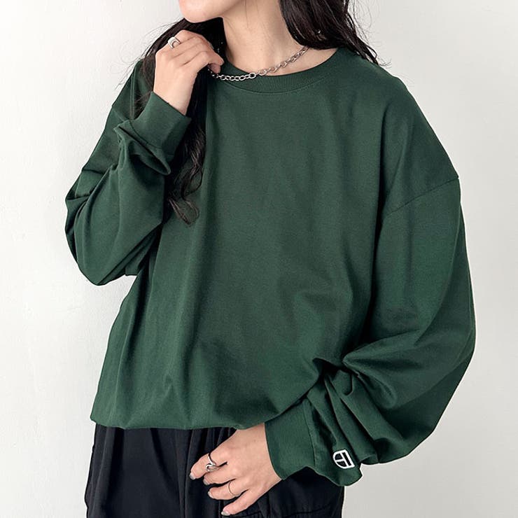 NEWTRAL(ニュートラル) 210 5 | Outfitter lab | 詳細画像18 