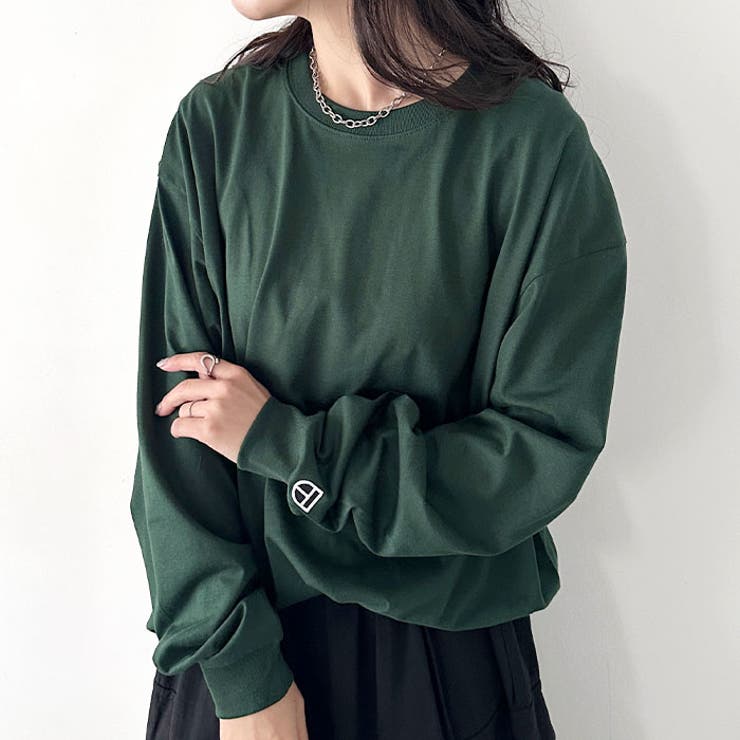 NEWTRAL(ニュートラル) 210 5 | Outfitter lab | 詳細画像19 