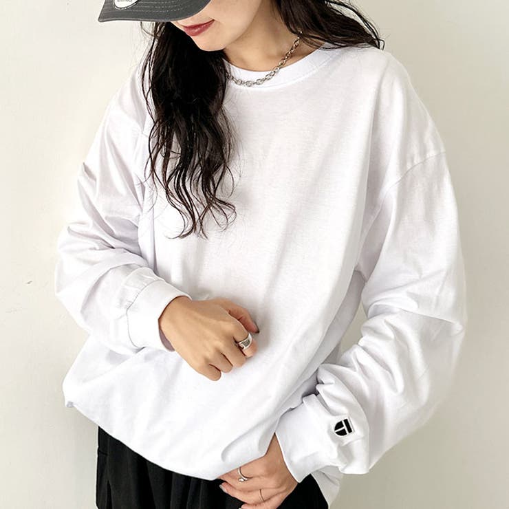 NEWTRAL(ニュートラル) 210 5 | Outfitter lab | 詳細画像2 