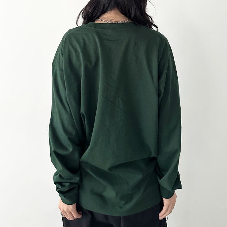 NEWTRAL(ニュートラル) 210 5 | Outfitter lab | 詳細画像20 