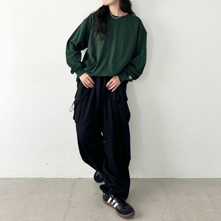 NEWTRAL(ニュートラル) 210 5 | Outfitter lab | 詳細画像21 