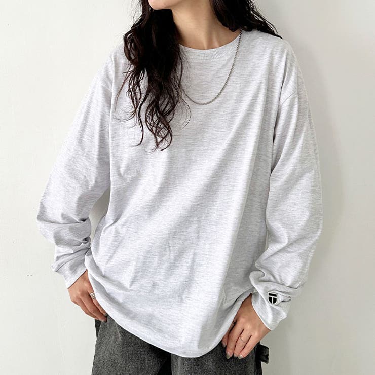 NEWTRAL(ニュートラル) 210 5 | Outfitter lab | 詳細画像22 