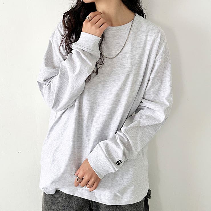 NEWTRAL(ニュートラル) 210 5 | Outfitter lab | 詳細画像23 