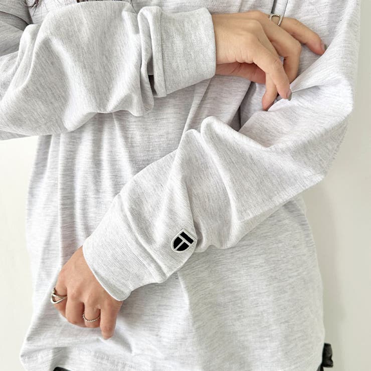 NEWTRAL(ニュートラル) 210 5 | Outfitter lab | 詳細画像24 