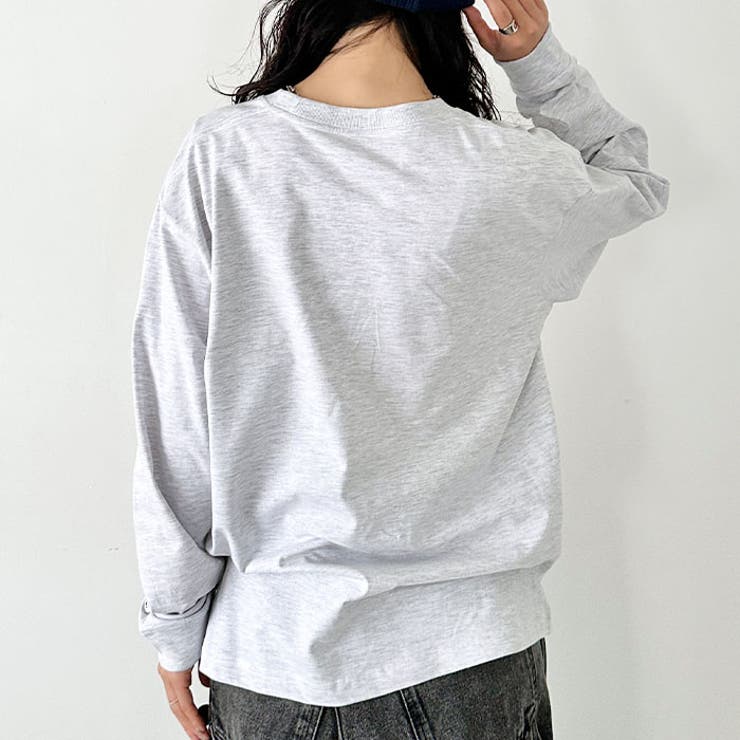 NEWTRAL(ニュートラル) 210 5 | Outfitter lab | 詳細画像25 