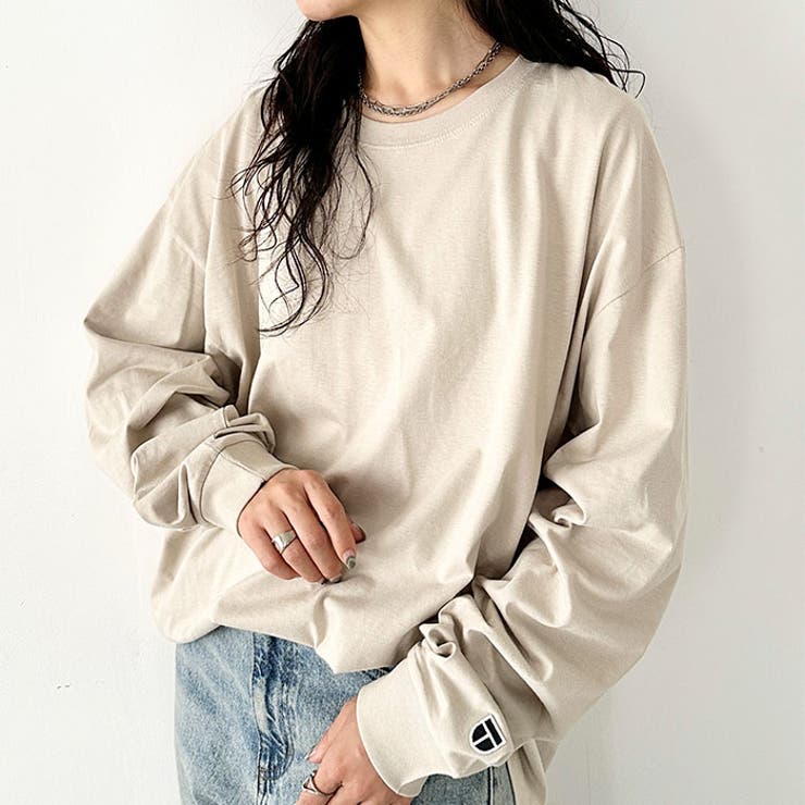 NEWTRAL(ニュートラル) 210 5 | Outfitter lab | 詳細画像27 