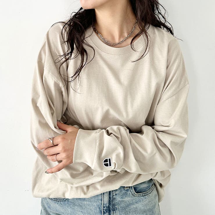 NEWTRAL(ニュートラル) 210 5 | Outfitter lab | 詳細画像28 