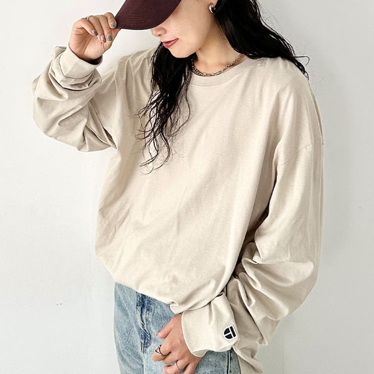 NEWTRAL(ニュートラル) 210 5 | Outfitter lab | 詳細画像29 