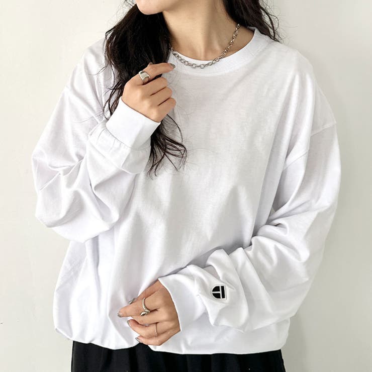 NEWTRAL(ニュートラル) 210 5 | Outfitter lab | 詳細画像3 