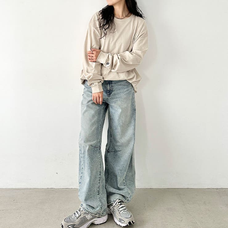 NEWTRAL(ニュートラル) 210 5 | Outfitter lab | 詳細画像31 