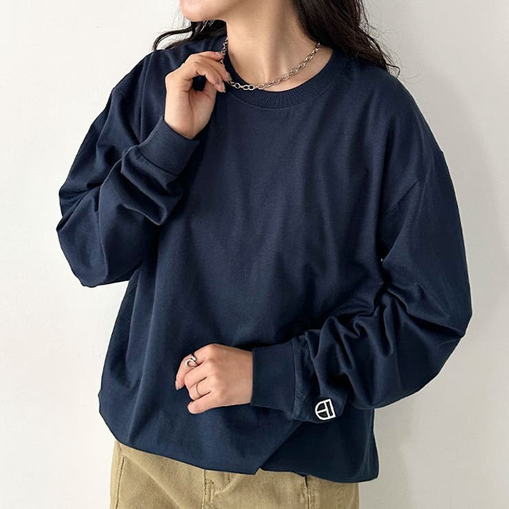 NEWTRAL(ニュートラル) 210 5 | Outfitter lab | 詳細画像32 