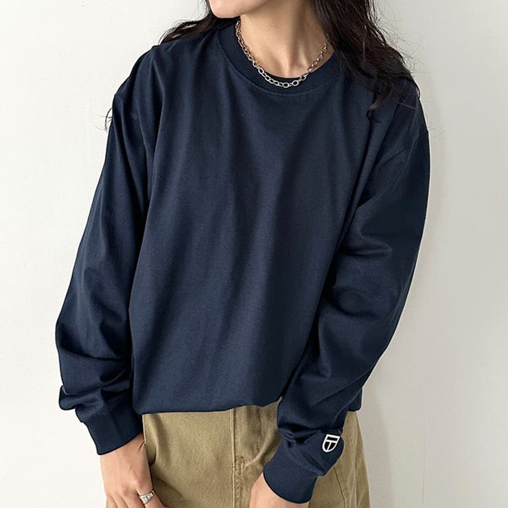 NEWTRAL(ニュートラル) 210 5 | Outfitter lab | 詳細画像33 