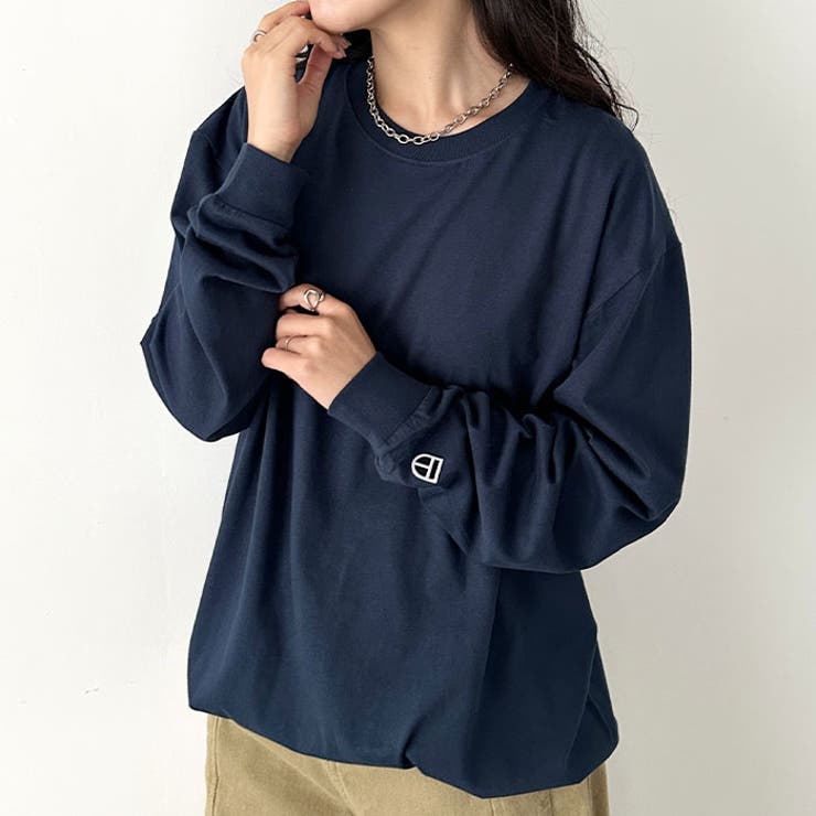 NEWTRAL(ニュートラル) 210 5 | Outfitter lab | 詳細画像34 