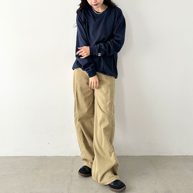 NEWTRAL(ニュートラル) 210 5 | Outfitter lab | 詳細画像36 