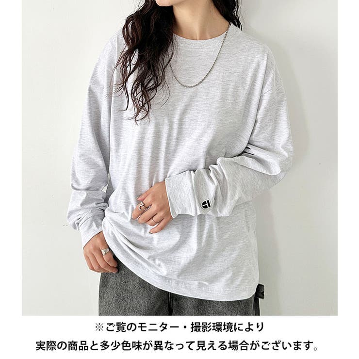 NEWTRAL(ニュートラル) 210 5 | Outfitter lab | 詳細画像37 