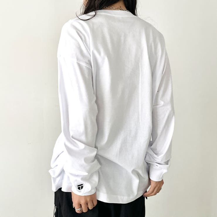 NEWTRAL(ニュートラル) 210 5 | Outfitter lab | 詳細画像5 