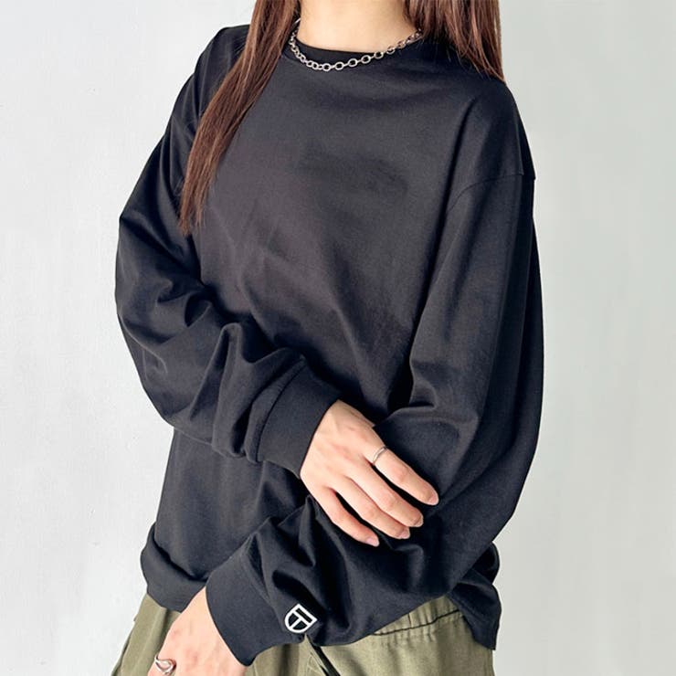 NEWTRAL(ニュートラル) 210 5 | Outfitter lab | 詳細画像7 