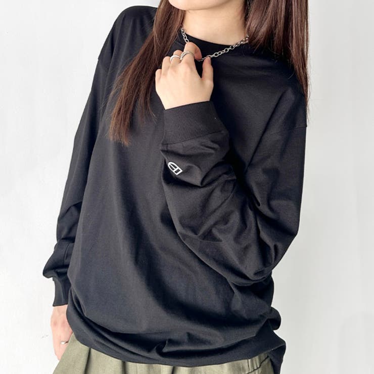 NEWTRAL(ニュートラル) 210 5 | Outfitter lab | 詳細画像8 