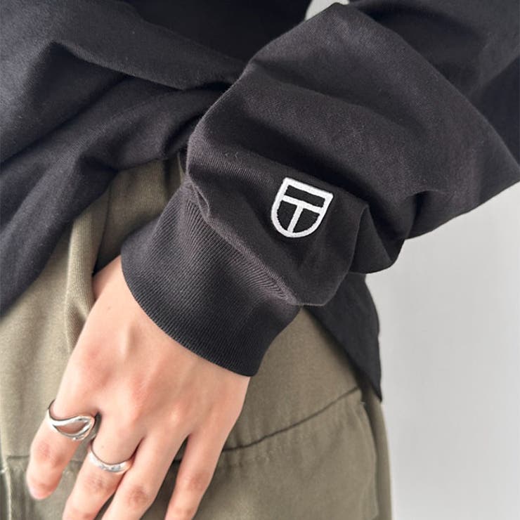 NEWTRAL(ニュートラル) 210 5 | Outfitter lab | 詳細画像9 