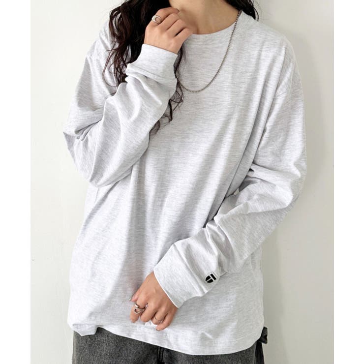 アッシュグレー | NEWTRAL(ニュートラル) 210 5 | Outfitter lab