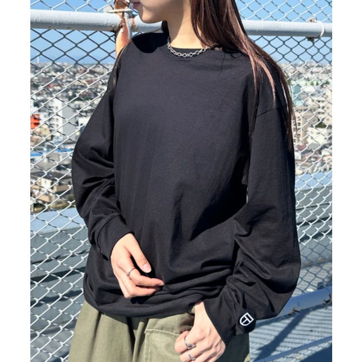 ブラック | NEWTRAL(ニュートラル) 210 5 | Outfitter lab