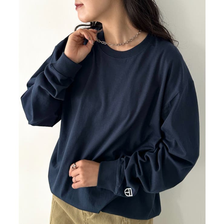 ネイビー | NEWTRAL(ニュートラル) 210 5 | Outfitter lab