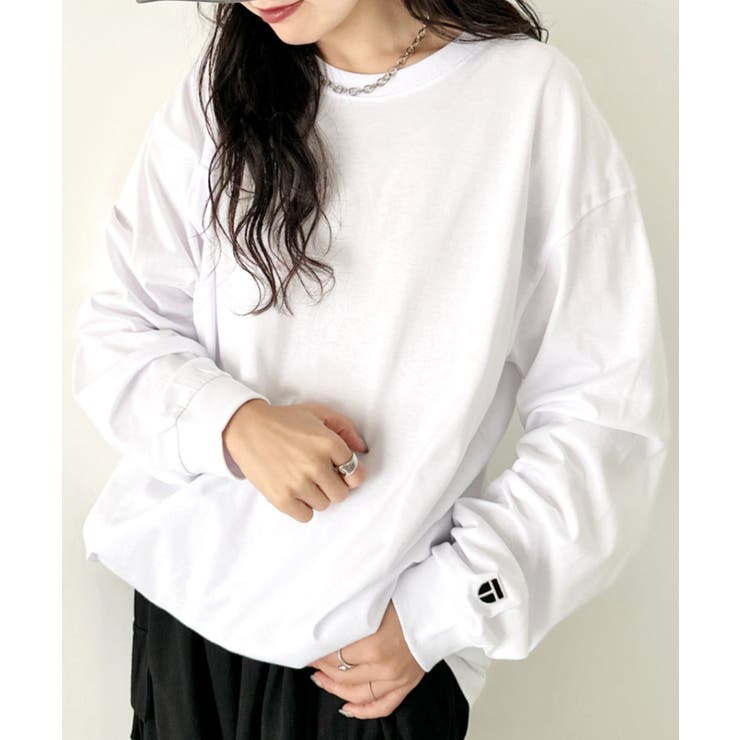 ホワイト | NEWTRAL(ニュートラル) 210 5 | Outfitter lab