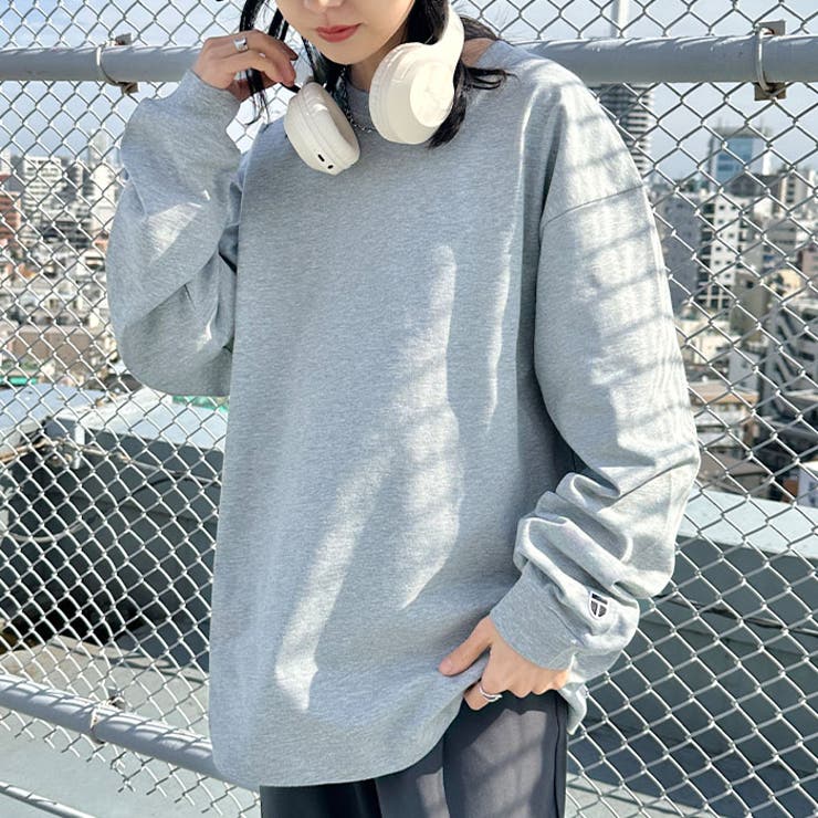 NEWTRAL 212 9 | Outfitter lab | 詳細画像12 