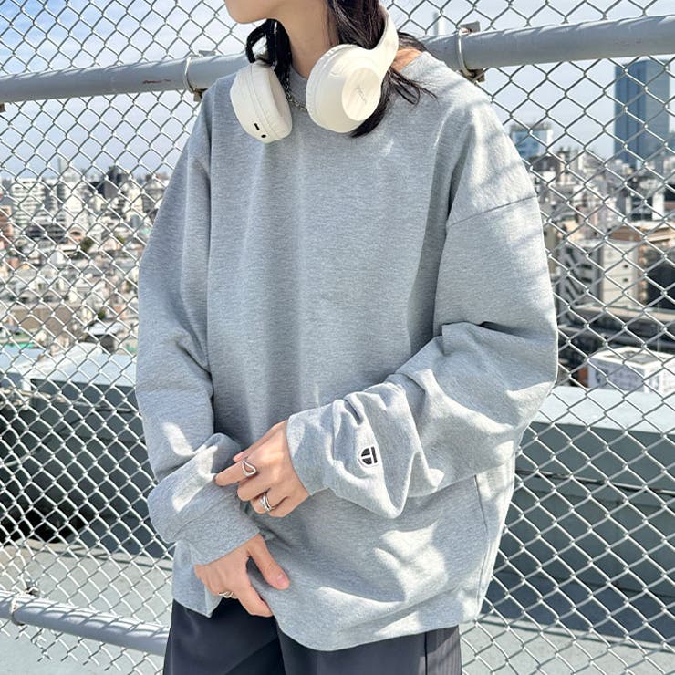 NEWTRAL 212 9 | Outfitter lab | 詳細画像13 