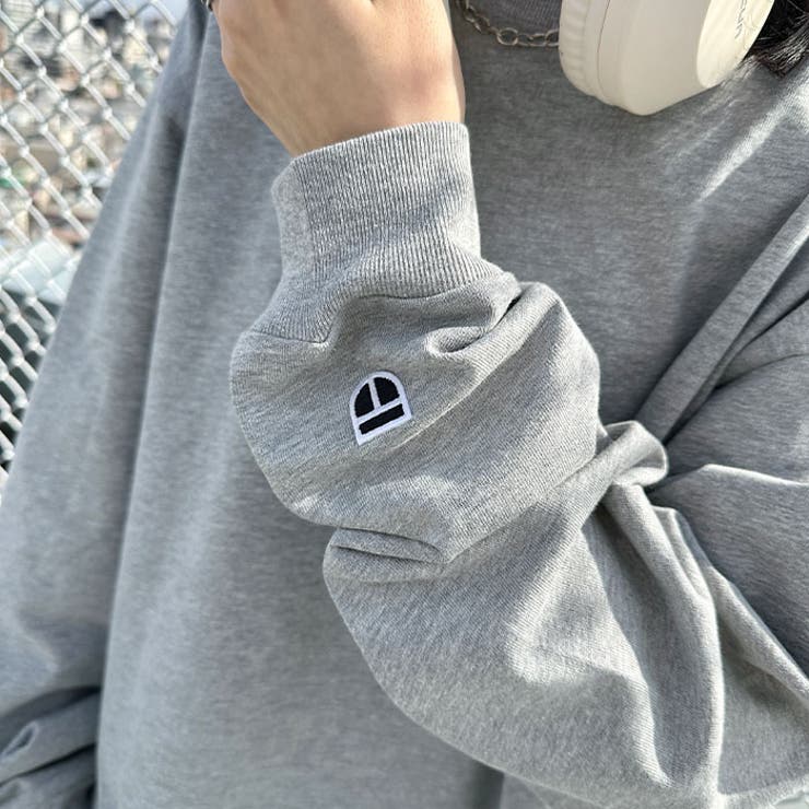 NEWTRAL 212 9 | Outfitter lab | 詳細画像15 