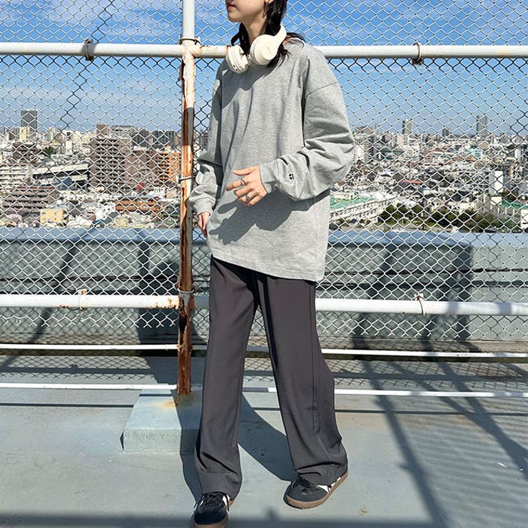 NEWTRAL 212 9 | Outfitter lab | 詳細画像16 