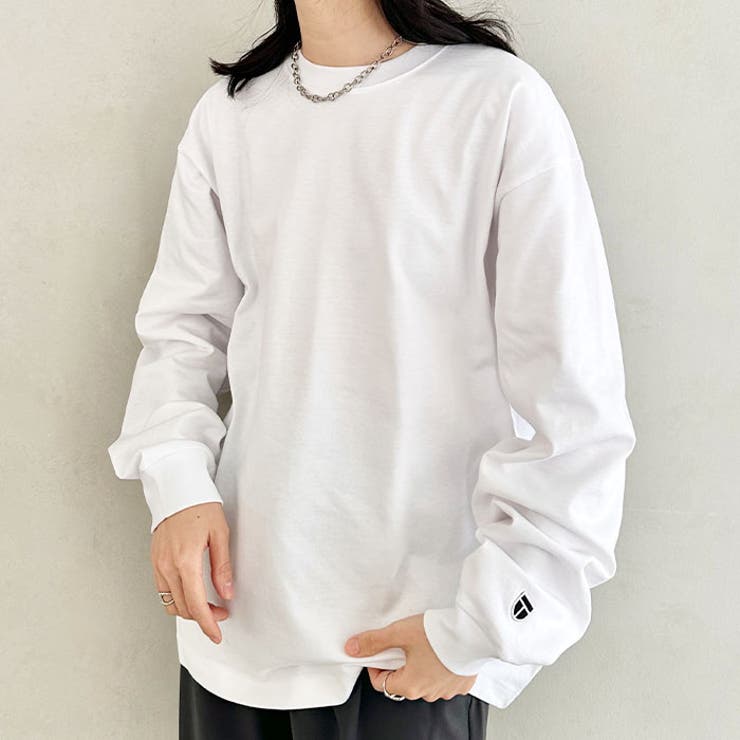 NEWTRAL 212 9 | Outfitter lab | 詳細画像2 