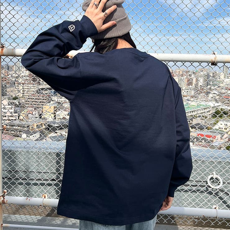 NEWTRAL 212 9 | Outfitter lab | 詳細画像20 