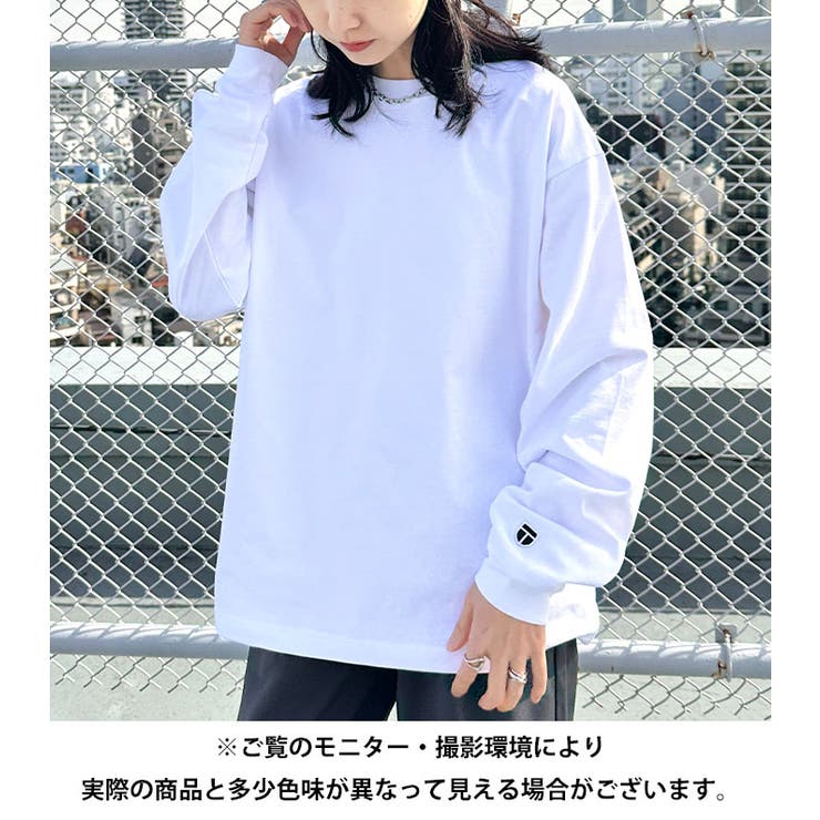 NEWTRAL 212 9 | Outfitter lab | 詳細画像22 