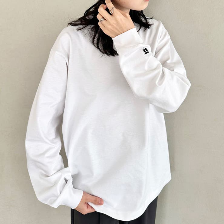 NEWTRAL 212 9 | Outfitter lab | 詳細画像4 