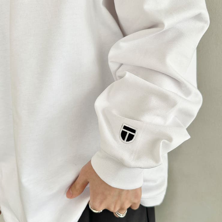 NEWTRAL 212 9 | Outfitter lab | 詳細画像5 