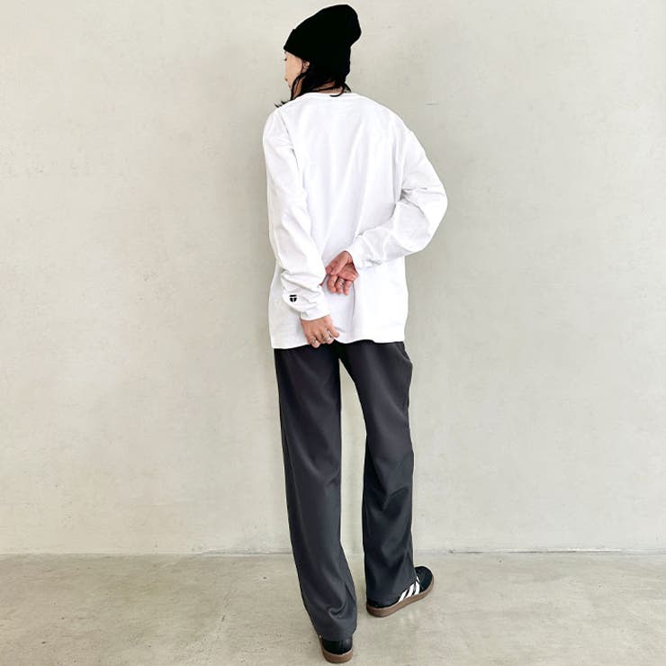 NEWTRAL 212 9 | Outfitter lab | 詳細画像6 