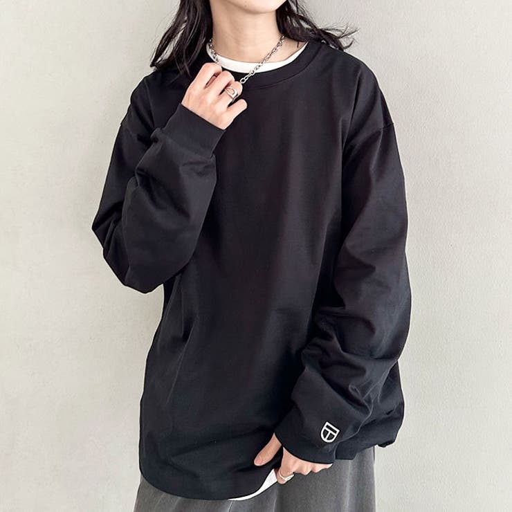 NEWTRAL 212 9 | Outfitter lab | 詳細画像8 