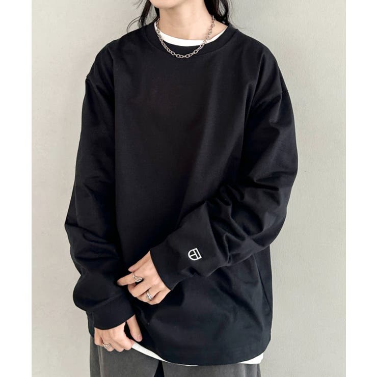 ブラック | NEWTRAL 212 9 | Outfitter lab
