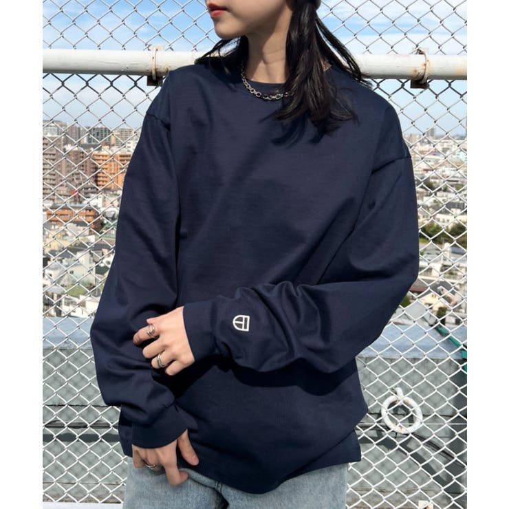 ネイビー | NEWTRAL 212 9 | Outfitter lab