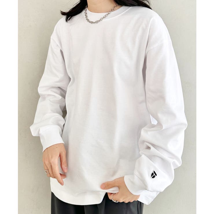 ホワイト | NEWTRAL 212 9 | Outfitter lab