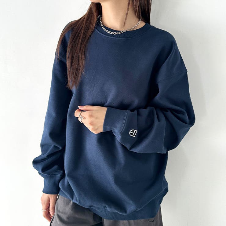 NEWTRAL 214 11 | Outfitter lab | 詳細画像12 