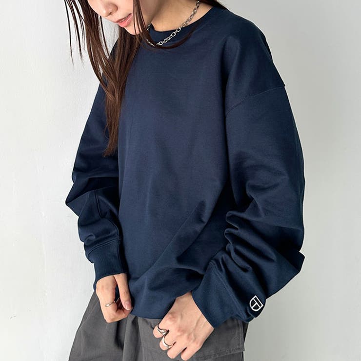 NEWTRAL 214 11 | Outfitter lab | 詳細画像14 