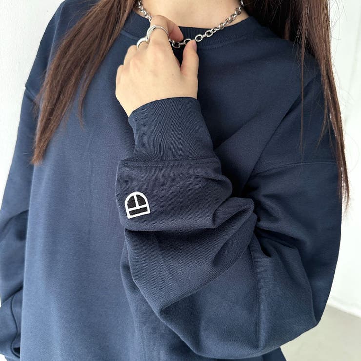 NEWTRAL 214 11 | Outfitter lab | 詳細画像15 