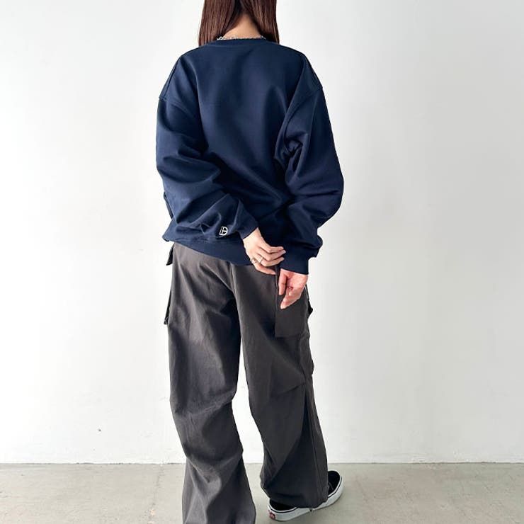 NEWTRAL 214 11 | Outfitter lab | 詳細画像16 