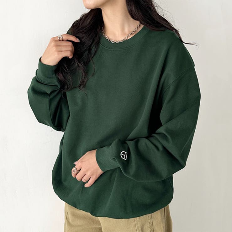 NEWTRAL 214 11 | Outfitter lab | 詳細画像17 